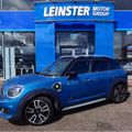 MINI COUNTRYMAN 2020