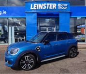 MINI COUNTRYMAN 2020