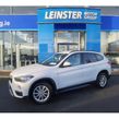 BMW X1 2018