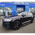 Audi Q7 2017