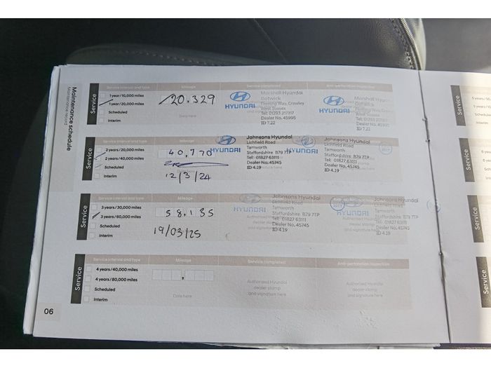 Hyundai Ioniq 5 2022