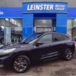 Ford Kuga 2023
