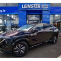 Nissan Ariya 2024