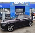 Hyundai Kona 2021
