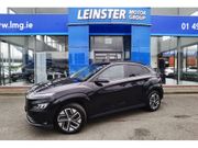 Hyundai Kona 2021