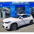 BMW X2 2023