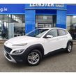 Hyundai Kona 2022