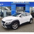 Hyundai Kona 2022