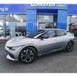 Kia EV6 2022