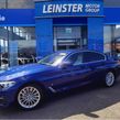 BMW 5 Series 2019