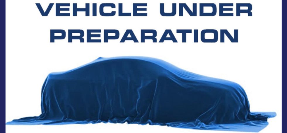 Volkswagen ID.3 2021