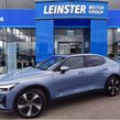 Polestar 2 2022