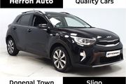 Kia Stonic 2023