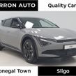 Kia EV6 2026