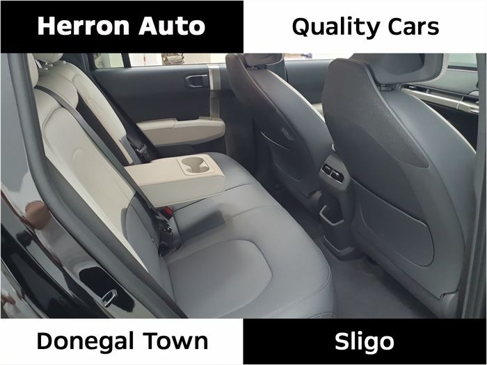 Kia EV3 2026