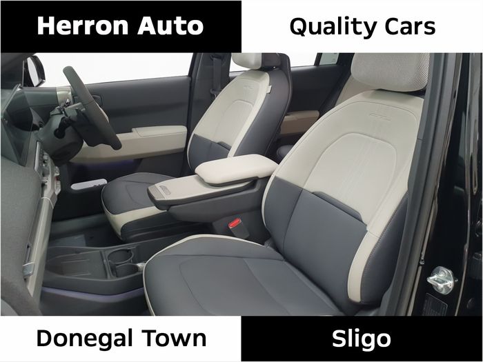 Kia EV3 2026