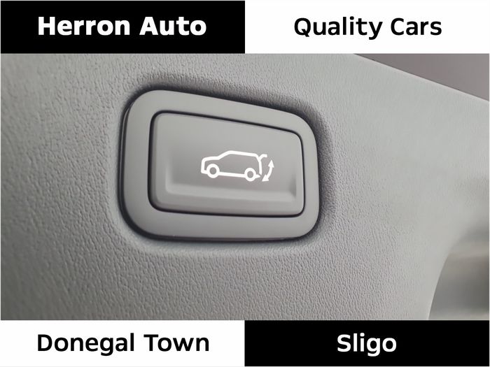 Kia EV3 2026