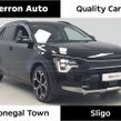 Kia Niro 2024