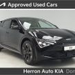 Kia EV6 2026