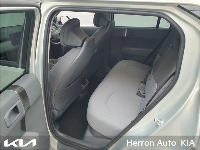 Kia EV3 2026