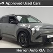 Kia EV3 2026