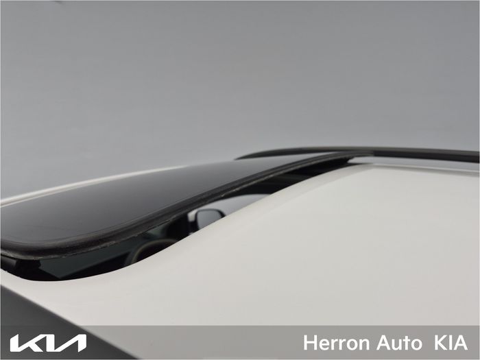 Kia Stonic 2026