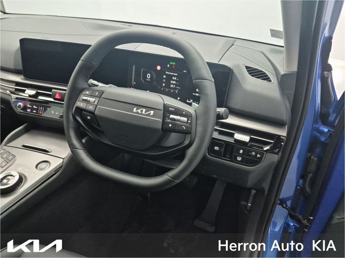 Kia Sportage 2026