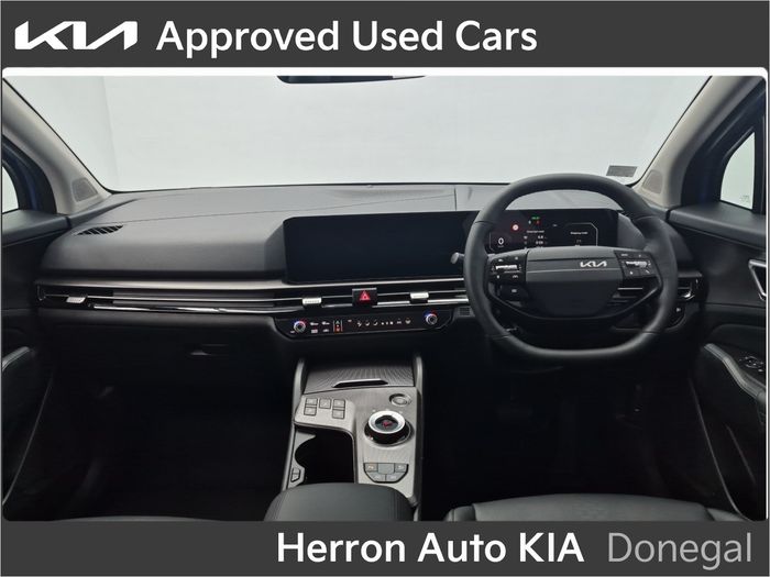Kia Sportage 2026