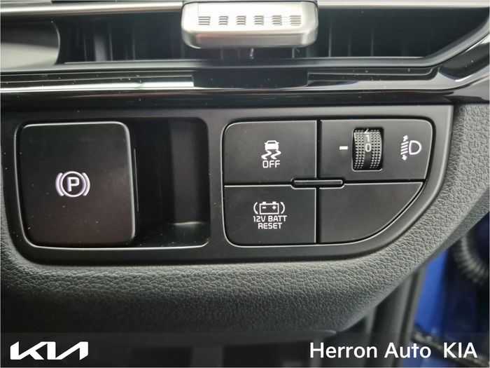 Kia Sportage 2026