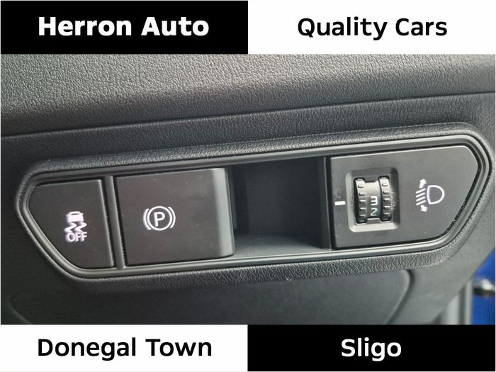 Kia K4 2026