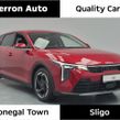 Kia K4 2026