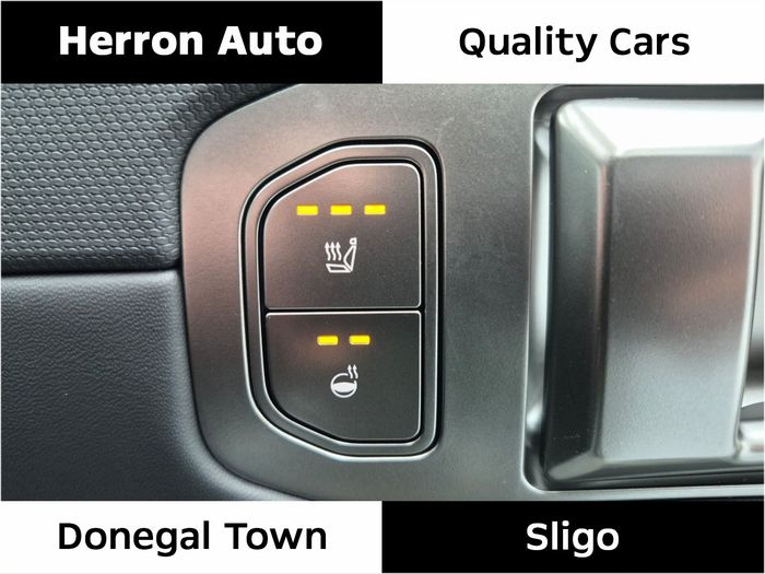 Kia EV4 2026