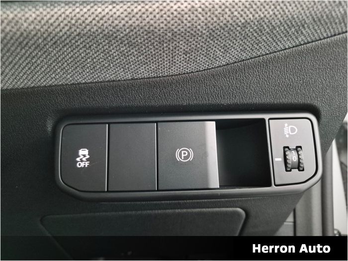 Kia EV4 2026