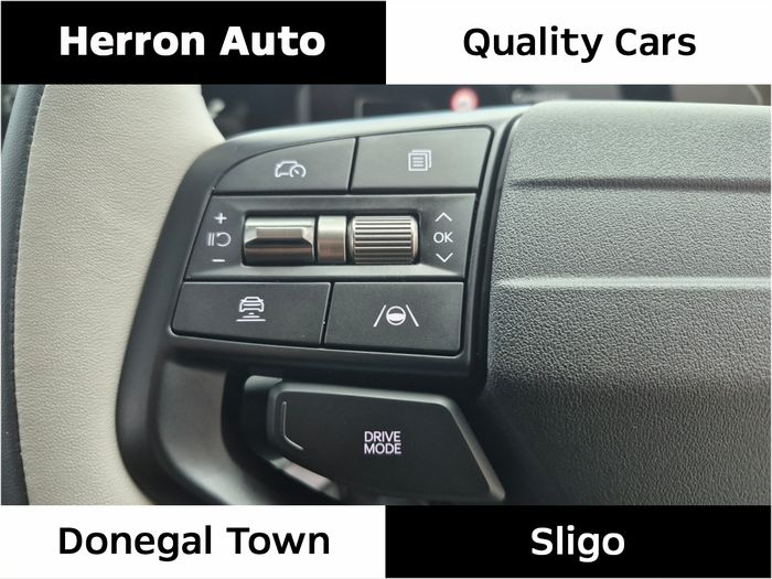 Kia EV4 2026