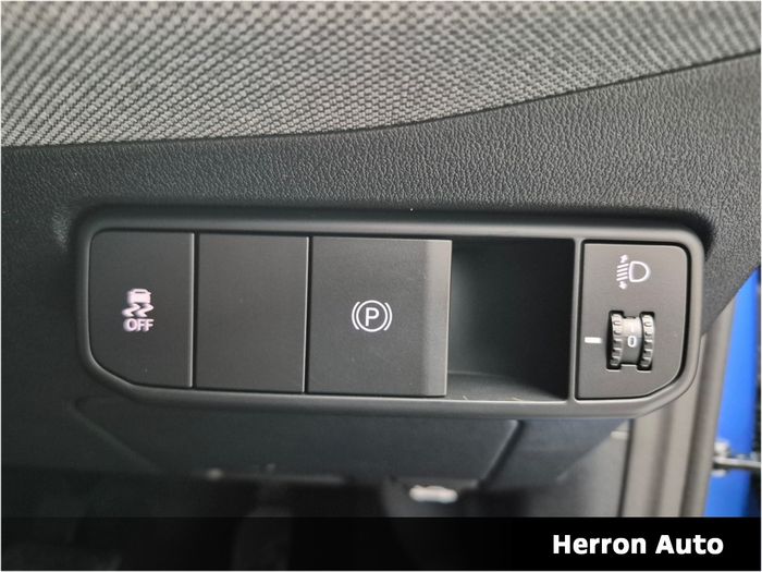 Kia EV4 2026
