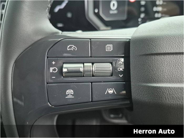 Kia EV5 2026