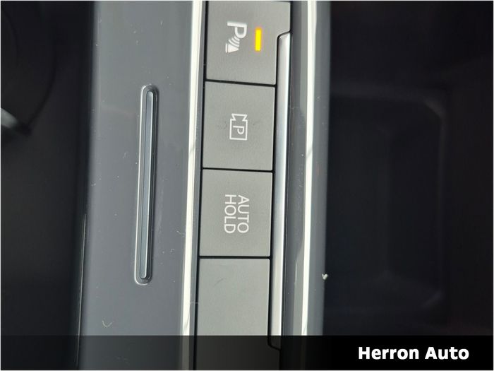 Kia EV5 2026