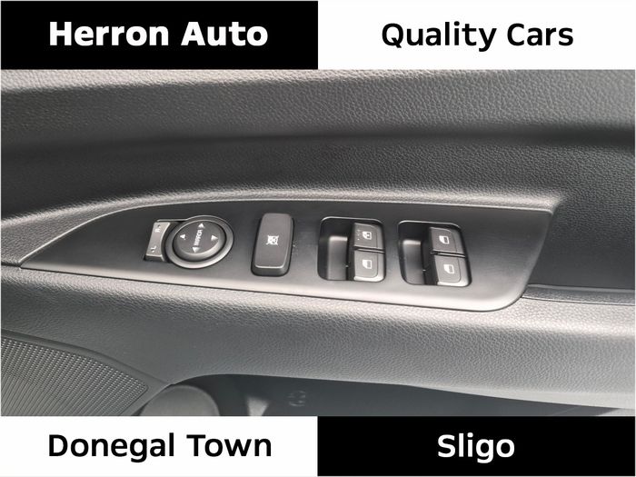 Kia Stonic 2026