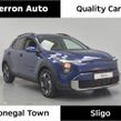 Kia Stonic 2026