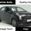 Kia Picanto 2026
