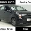 Kia Picanto 2026