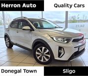 Kia Stonic 2023