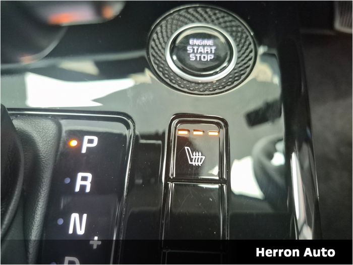 Kia Niro 2023