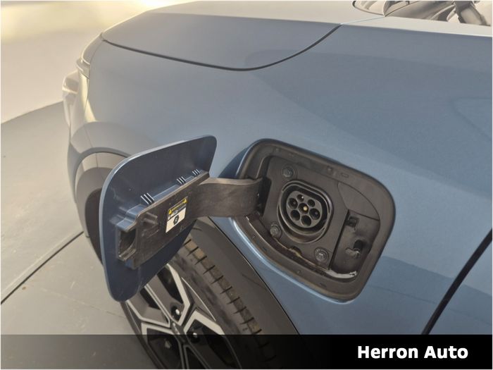 Kia Niro 2023