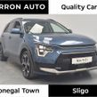 Kia Niro 2023