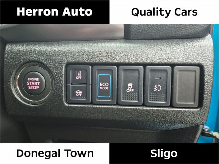 Suzuki Vitara 2023
