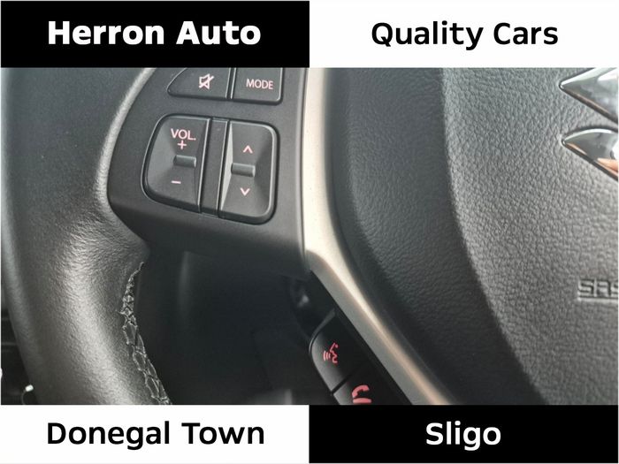 Suzuki Vitara 2023