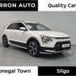 Kia Niro 2023