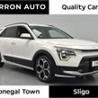 Kia Niro 2023
