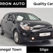 Kia Rio 2022